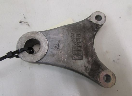 Achter remklauw Suzuki SV 650