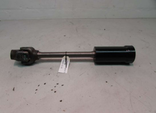Cardan Honda VF 700  750 C Magna
