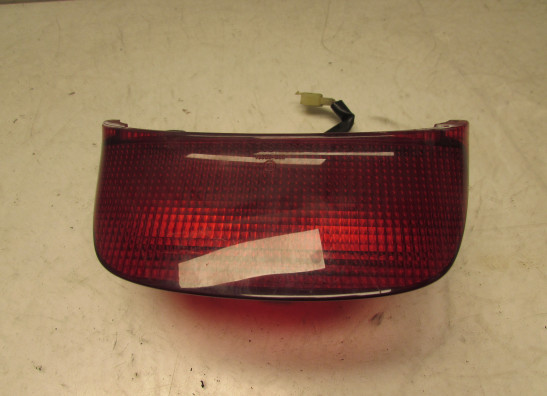 Achterlicht Honda CBR 1000 F
