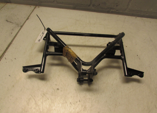 Kuipframe Kawasaki ZZR 600