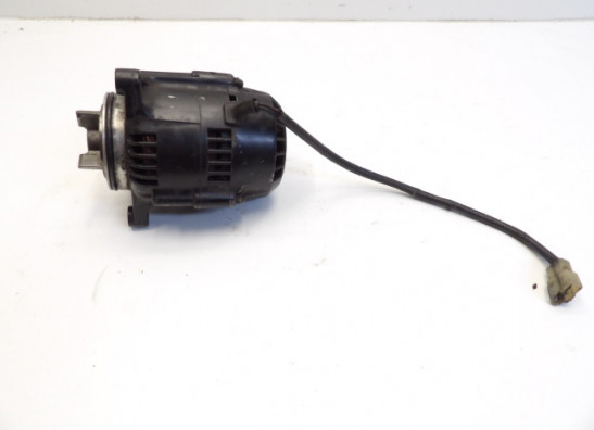 Lichtmaschine Kawasaki GPZ 750