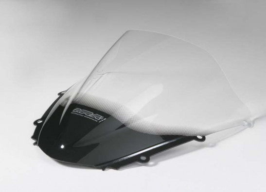 Windschild Honda CBR Fireblade
