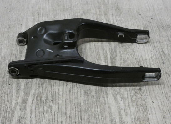 Achterbrug BMW F 900 R