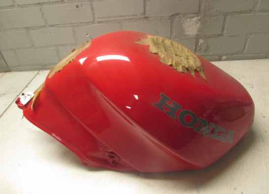 Tank Honda VFR 750