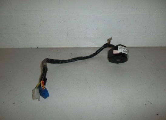 Lenkerschalter links Yamaha FZ 750