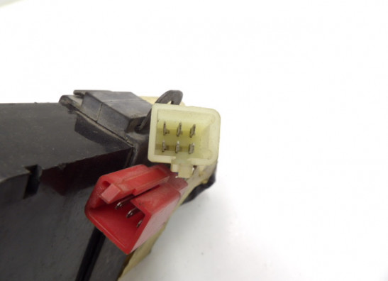 Ignitor CDI ECU Honda VFR 750