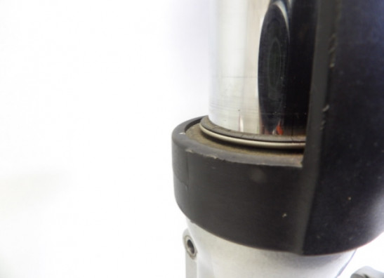 Voorpoten compleet Triumph Sprint RS