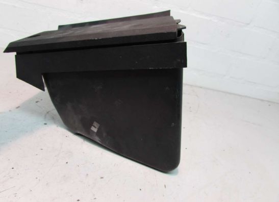 Cowl inside upper BMW K 100