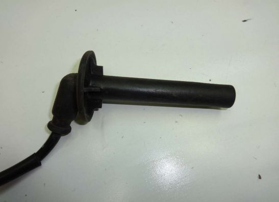 Ignition Coil Honda VFR 750