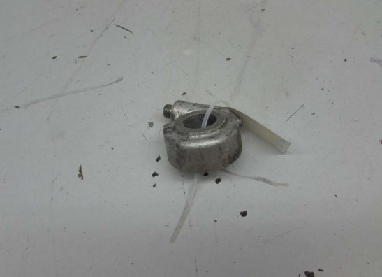 Speedometer gear box Kawasaki ZXR 750
