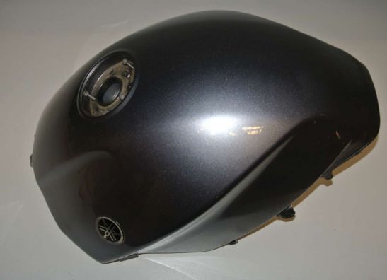 Benzintank Yamaha FJR 1300