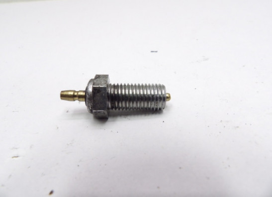Motorblock Sonstiges Kawasaki Z 750