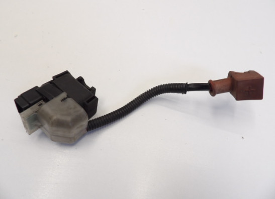Startmotor relais Suzuki GSX R 750