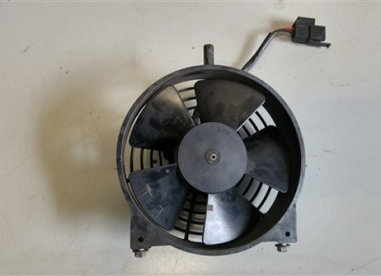 Ventilator Aprilia RSV 1000