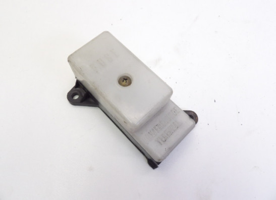 Sicherungkasten Suzuki GSX 750