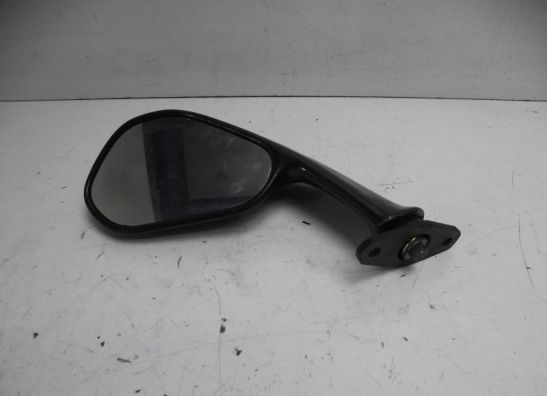 Spiegel links Aprilia RSV 1000