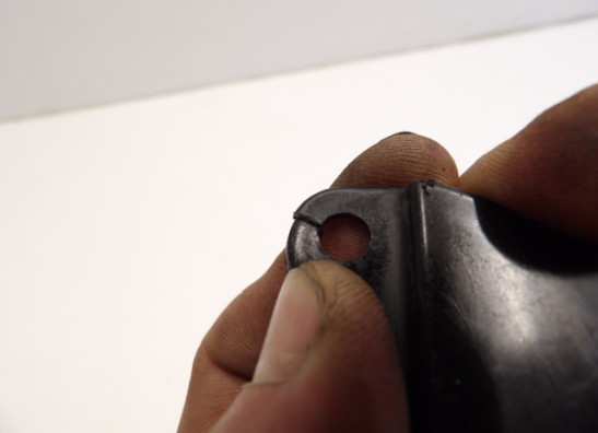 Fairing inner side Honda CBR Fireblade