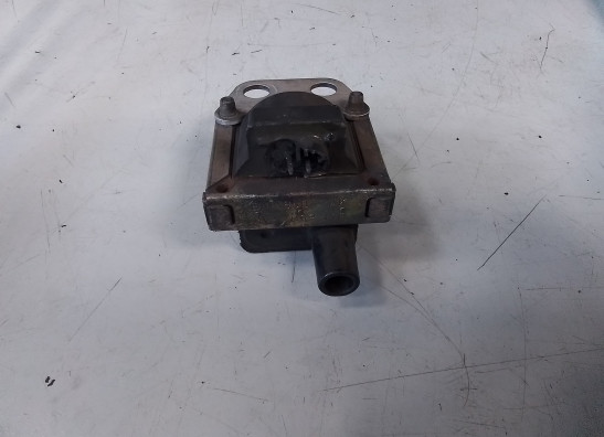 Ignition Coil Ducati 748