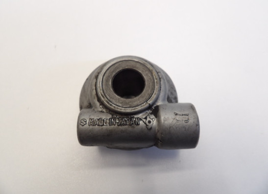 Speedometer gear box Suzuki GS 850