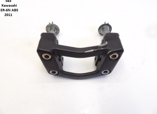 Lenker Kawasaki ER 6