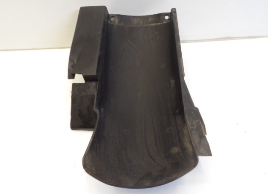 Achterspatbord Honda TRANSALP