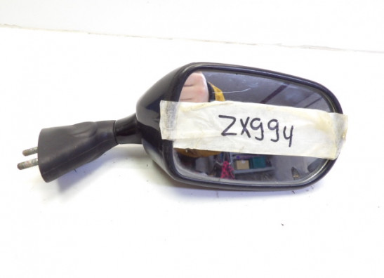 Mirror right Kawasaki ZX 9 R