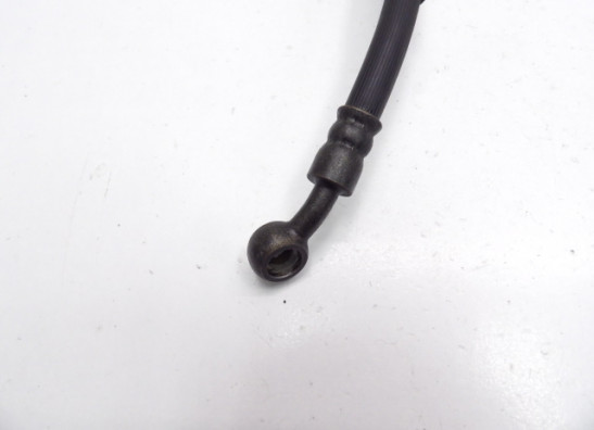 Clutch hose Honda VFR 750