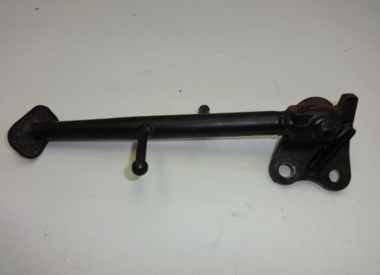 Side stand bar Honda CBR 600 F