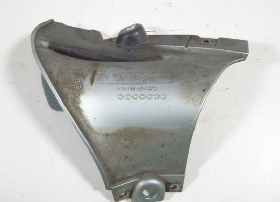 Cowl right small BMW R 1100 RT