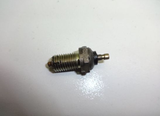 Engine parts Honda VF 750 C Magna