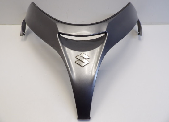 Topkuip Suzuki Burgman 400