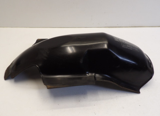 Rear fender Kawasaki KZ 750 B Twin