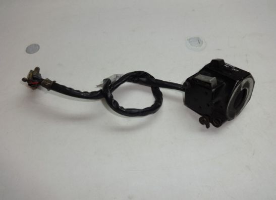 Handlebar switch assy right Yamaha XJ 700