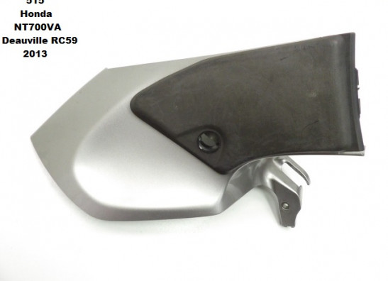 Fairing inner side Honda Deauville 650 - 700