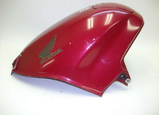 Tankcover Honda ST 1100 Pan European