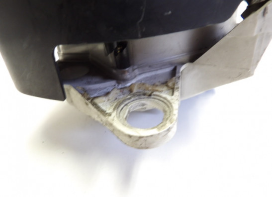 Tellerset Honda ST 1100 Pan European