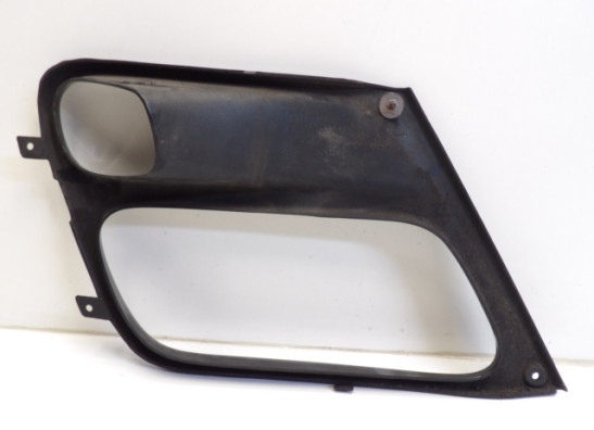 Cowl lid right Honda ST 1100 Pan European