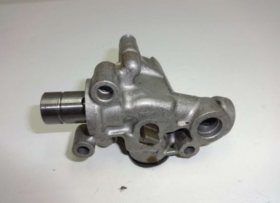 Oliepomp Honda VT 1100