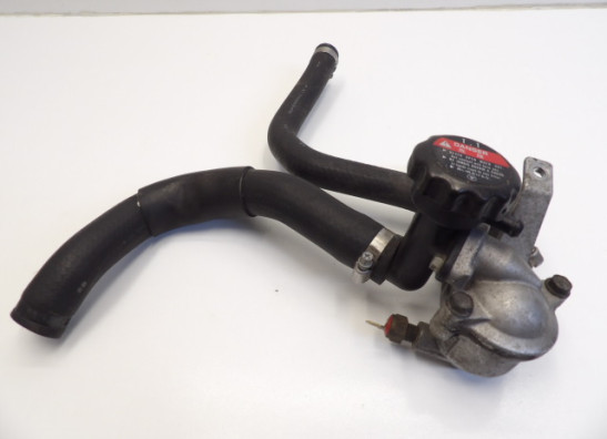 Thermostaat Honda Deauville 650 - 700