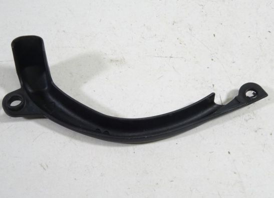 Kettingkast Ducati Multistrada 1200