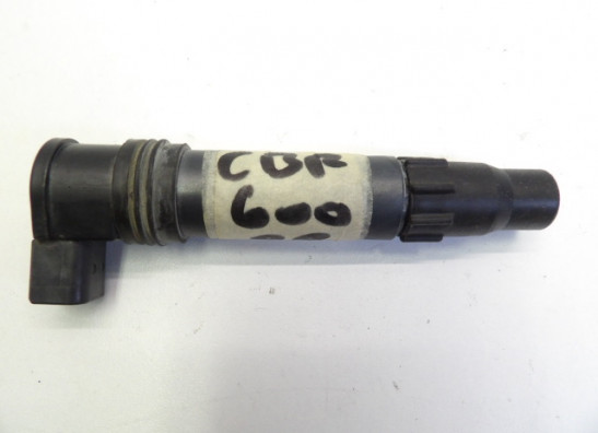 Ignition Coil Honda CBR 600 RR