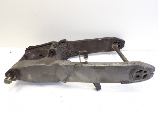 Achterbrug Kawasaki ZZR 1100