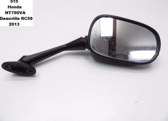 Spiegel rechts Honda Deauville 650 - 700