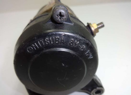 Anlasser Yamaha FZX 750