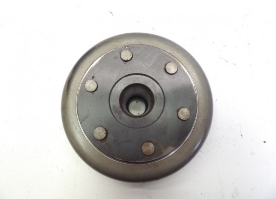 Flywheel rotor Kawasaki Z 550 GT