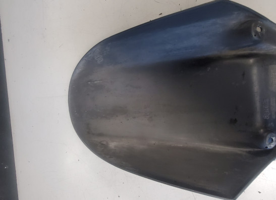 Achterspatbord Aprilia Tuono 1000