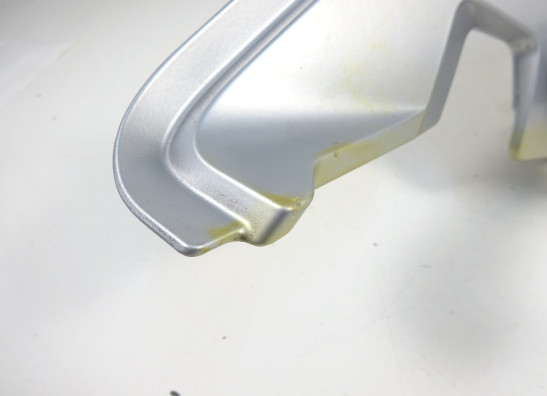 Schetsplaat links BMW R 1200 RT