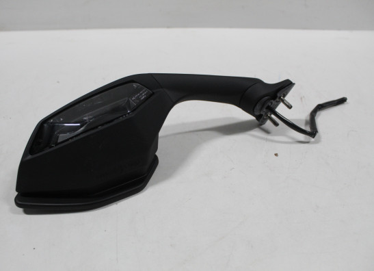 Spiegel rechts Yamaha YZF R6