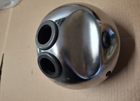 Headlight Suzuki GS 750