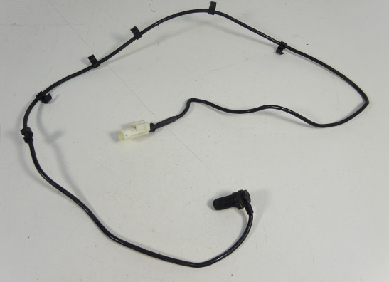 ABS sensor voor BMW K 1200 R 